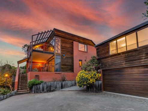 21 Revelation Drive, Clifton