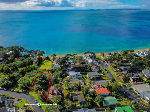 9 View Road, Campbells Bay