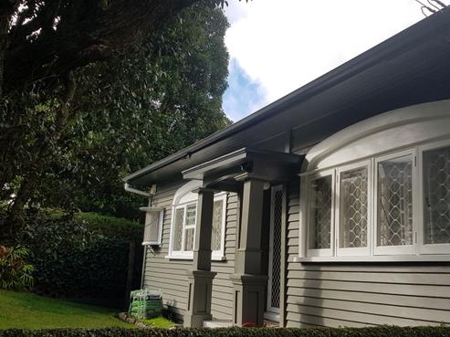 1 Rowan Road, Epsom