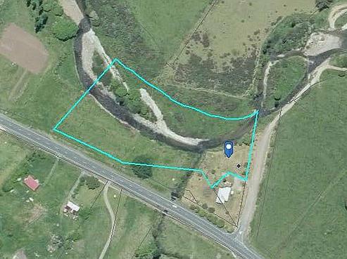 7 Peras Road, Kaikohe West
