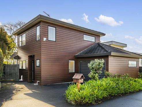 2C Tokomaru Street, Orakei