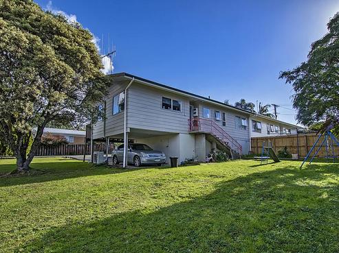 10A Matipo Place, Woodhill