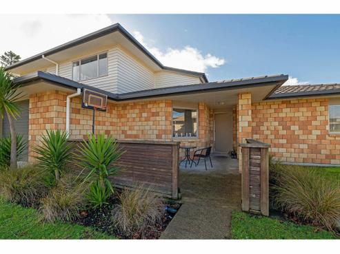 7/64 Kawaha Point Road, Kawaha Point