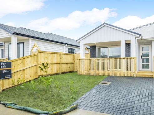 138 Bremner Road, Karaka