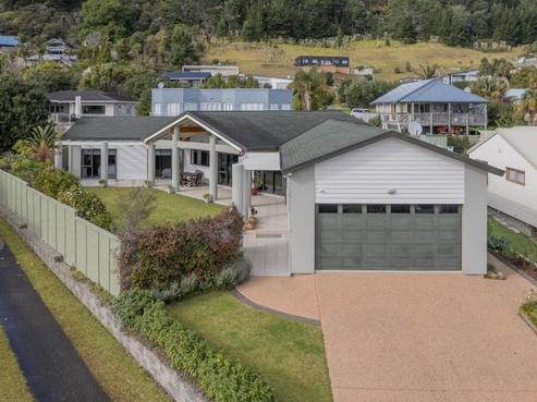 120 The Yardarm, Pauanui