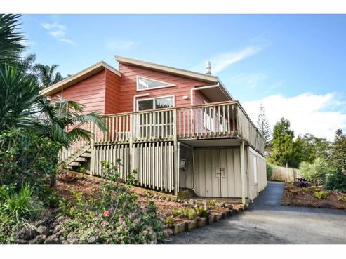 32A Kemp Road, Kerikeri