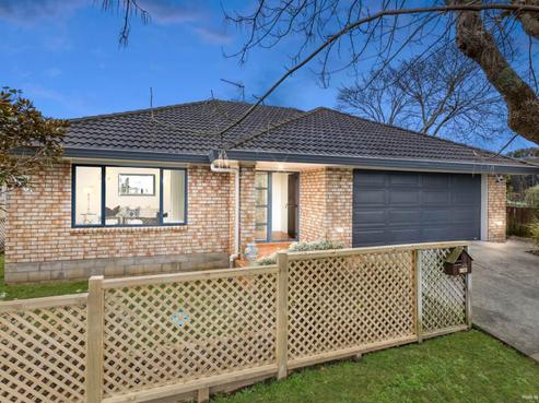 47A Rodney Street, Howick