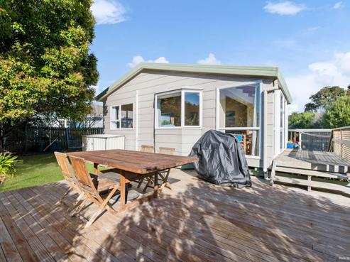 21 Walton Street, Red Beach