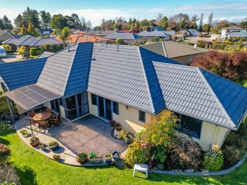 20 Totara Park Avenue, Motueka