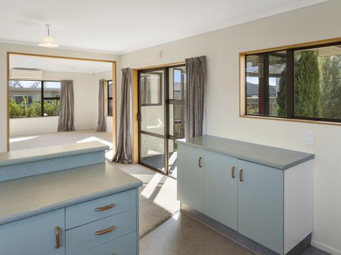 3A Elizabeth Street, Richmond