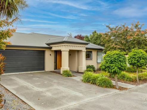 36 Bibiana Street, Aidanfield