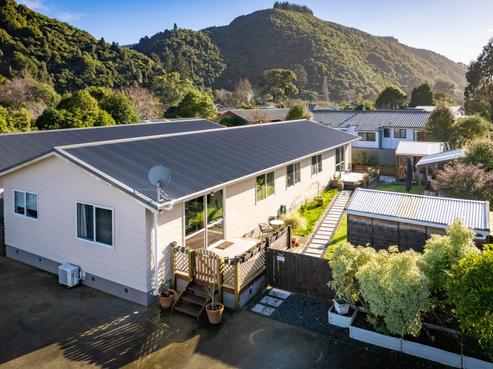 6B Pokaka Street, Birchville