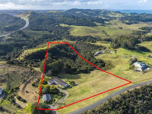 157 Hillcrest Road, Hatfields Beach