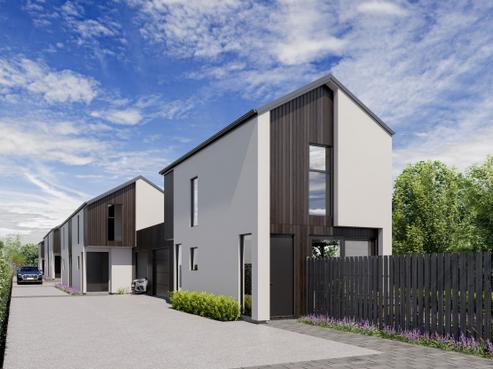 63 Waltham Road, Sydenham