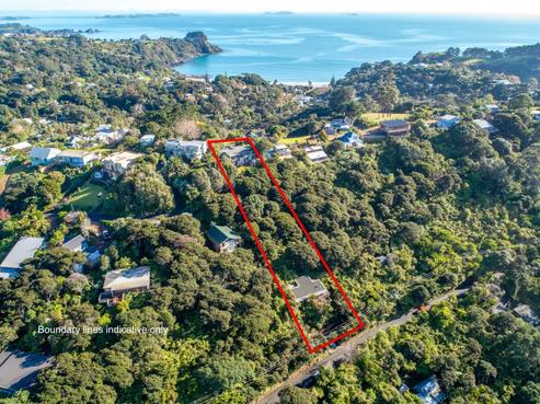 32 Crescent Road West, Ostend