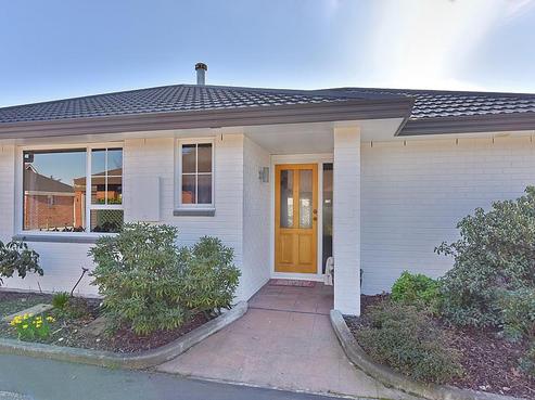 103C Vagues Road, Northcote