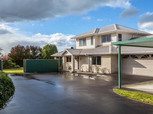 47 Solway Crescent, Solway
