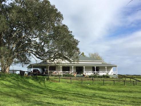 344 Drury Hills Road, Drury