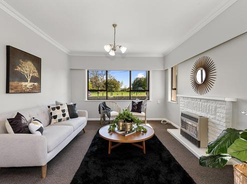 24A Duncan Road, Saint Andrews