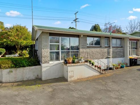 1/430 Fraser Street, Parkvale