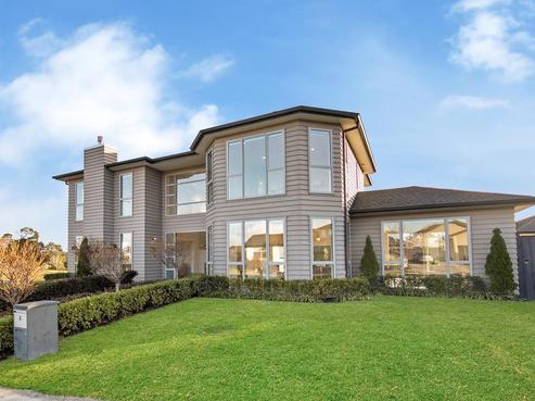 2 Bianca Court, Karaka