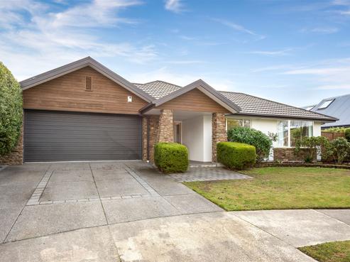 27 Pewter Place, Northwood