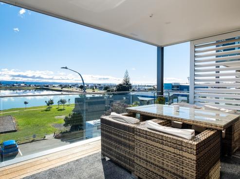 405/7 Humber Street, Pandora