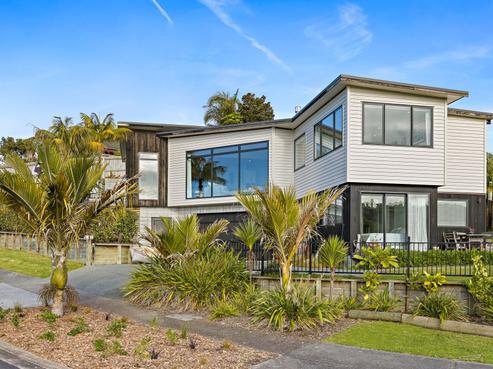 26 Aurora Avenue, Snells Beach