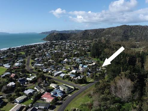 228A Matarangi Drive, Matarangi