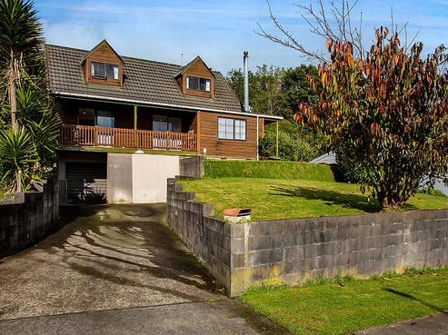 31 Herekawe Drive, Spotswood