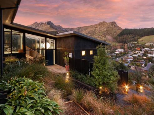 26 Mariners Cove, Cass Bay