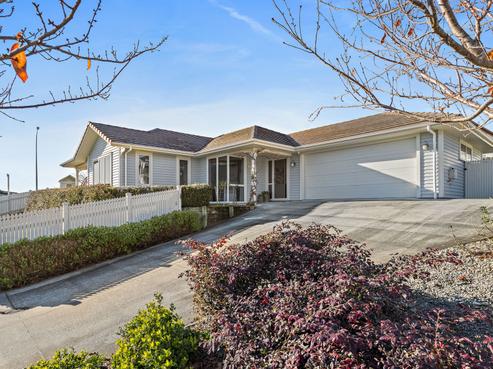 1 Rural View Lane, Warkworth