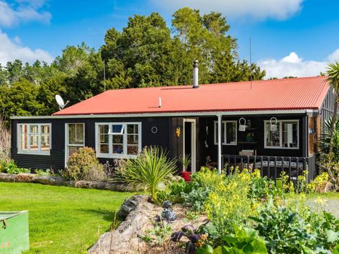 247 Tara Road, Mangawhai