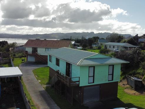 9 Mariner Street, Rawene