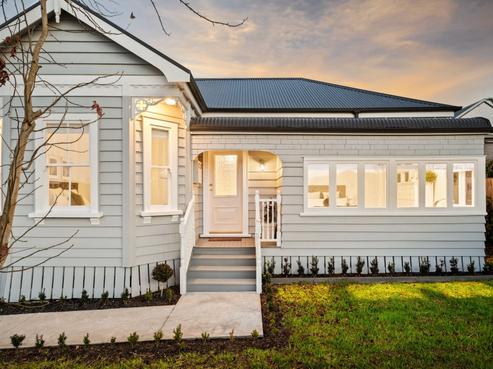 48 Princes Street, Riverhead