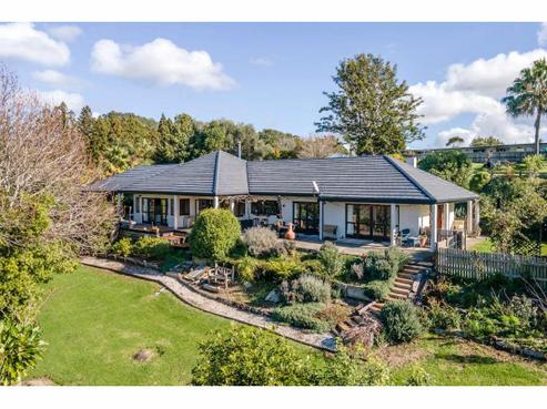 75 Hone Heke Road, Kerikeri