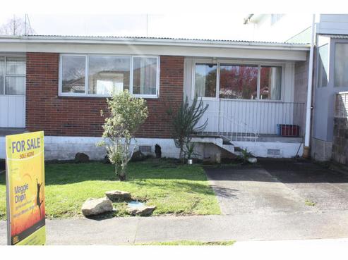 2/2 Appleton Place, Raumanga