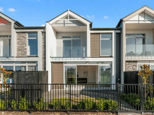 4C Batchelor Place, Kaiapoi