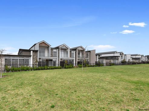 2C Batchelor Place, Kaiapoi