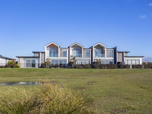6B Batchelor Place, Kaiapoi