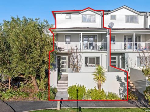 1/11 Hatfield Place, Albany Heights