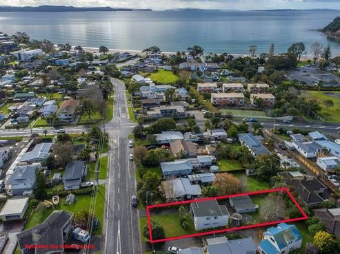 53 Kauri Road, Stanmore Bay
