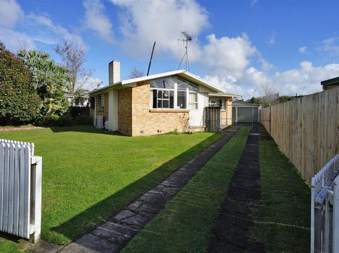 79 Oakfield Crescent, Pukete