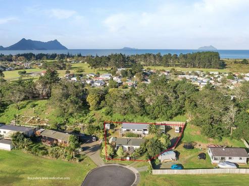 7 Beck Place, Ruakaka