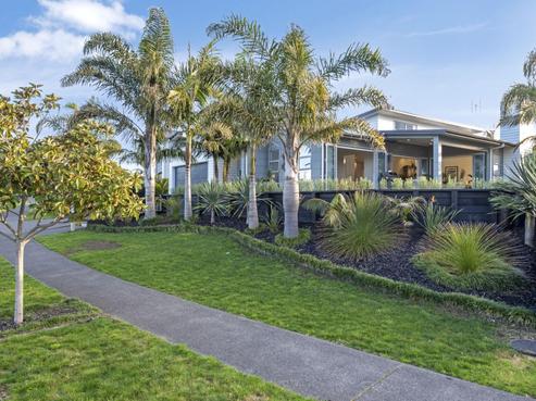 28 Weatherly Drive, Beachlands