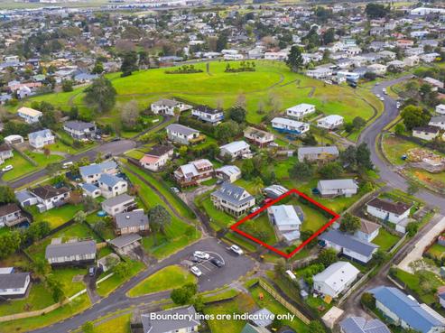 15 Kayle Glen, West Harbour
