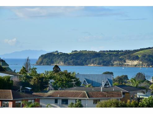 18A Tower Hill, Manly