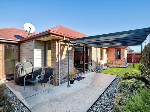 116 Rolleston Drive, Rolleston