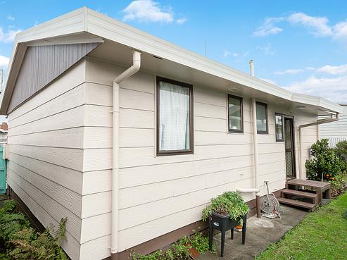 76D Bandon Street, Frankton