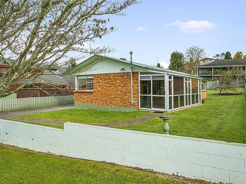190 Tui Crescent, Te Awamutu